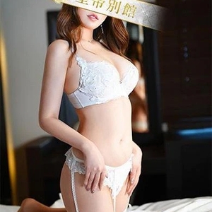 おはようございます😇