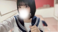 ネット予約で.....❕