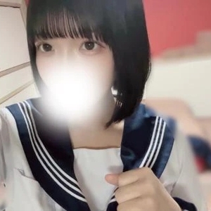 ネット予約で.....❕