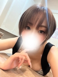 次回17:30〜❣️🤭