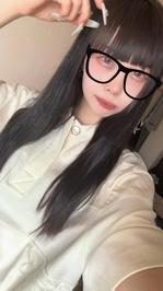 🩶折り返し🩶