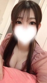 横浜からありがとう✨