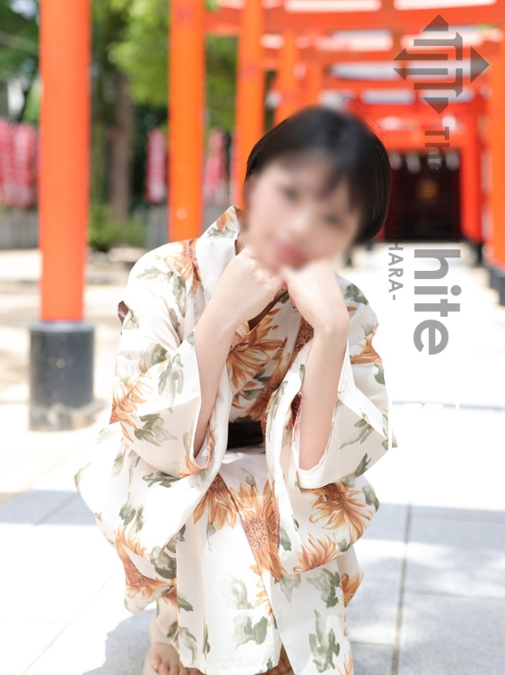 じゅり5枚目