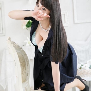 何もしない時間も好きです?