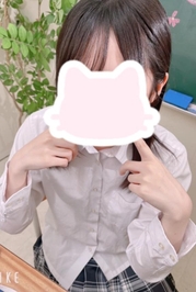 次回の出勤です😼