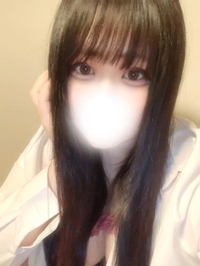 🎀出勤しました🎀