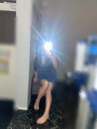 2月出勤予定❣️