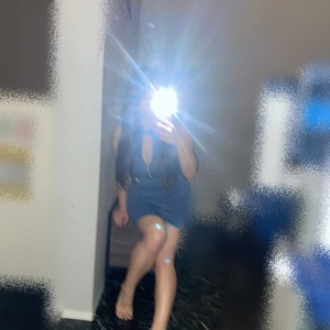 2月出勤予定❣️