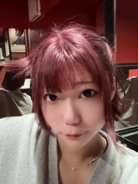 ラストスパート‼️