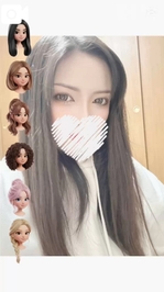 載せるやつ間違えたw