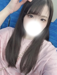 いっぱい〇〇〇…しよ🫶💖