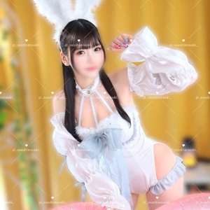 ラスト1日‼️