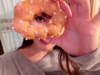 好きすぎる！！