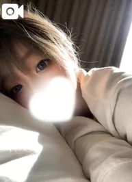 今回今日で最後です♡