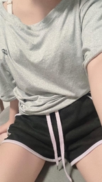 部屋着❤️