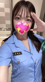 ありがとう‪❤︎‬‪❤︎‬‪