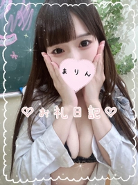 脳もアソコも蕩けちゃう♡