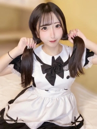 ♡9時〜いるよ♡