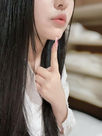 次回🈳き枠❣️