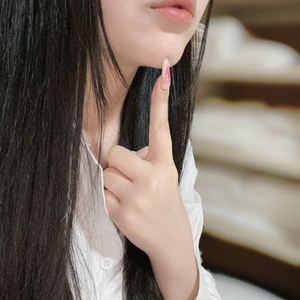 次回🈳き枠❣️