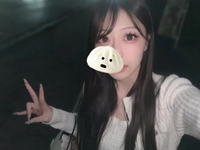 ニートでーちゅ(  ˘³˘)♡