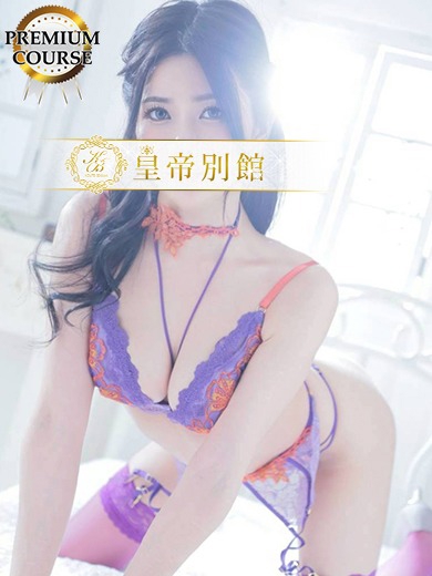 一葉みれい2枚目