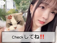 🔞暴れちゃう⁉️明日から〜♡♡