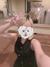 よろち‼️‼️‼️