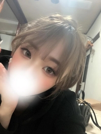 最短18:40〜💕本日ラスト枠