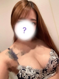 出勤 ⊂( ᴖ ̫ᴖ)⊃