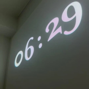 1月28日 鼻がモゲル手前かも🥵