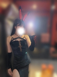 次回ご案内20:00〜❣️