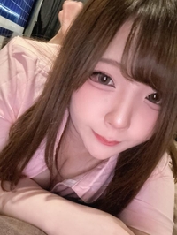 耳ハムハム×騎〇位杭打ち︎💕︎