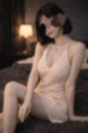 オススメの映画を見にいく🏃‍♀️