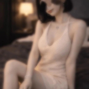 オススメの映画を見にいく🏃‍♀️