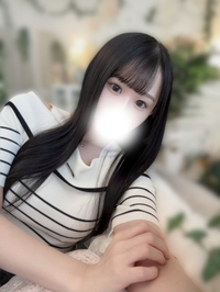 本当にごめんなさい、ありがとう🥲