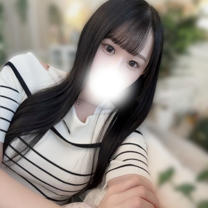 本当にごめんなさい、ありがとう🥲