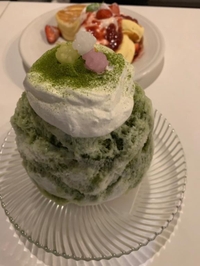 ごめんなさい🙏