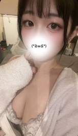 あと3日♡（おしらせ！）