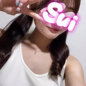 事前予約ありがとう‪‪(⑉• •⑉)❤︎