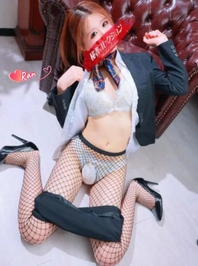 どれが好き？💗💭