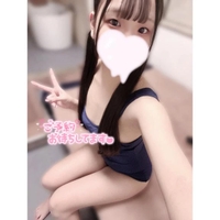 明日から🤩🤍