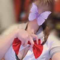 8日のお礼💌♡