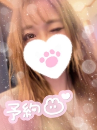 シフト出したもんねー😚