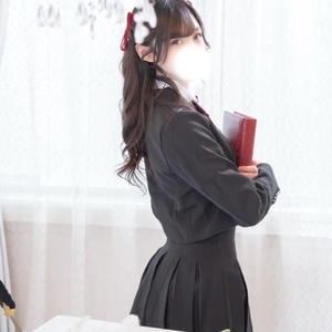 次回17:40から💖