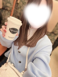 優しさに救われた朝…