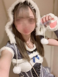 ラストまで✨