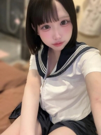 今日もひなに会える日だよっ♡