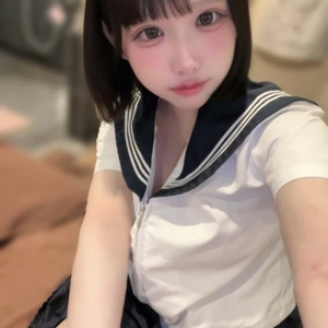 今日もひなに会える日だよっ♡