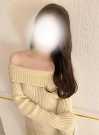 よかった😮‍💨